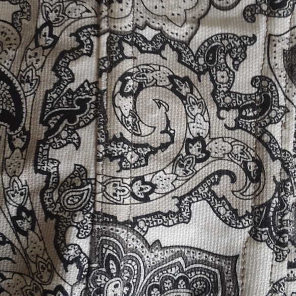 Corsette Belt $SOLD$ - Picture 4 of 4